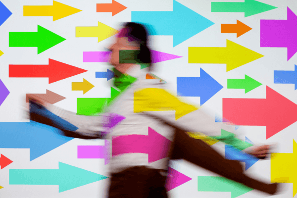 How Mercury Retrograde Affects Your Daily Life