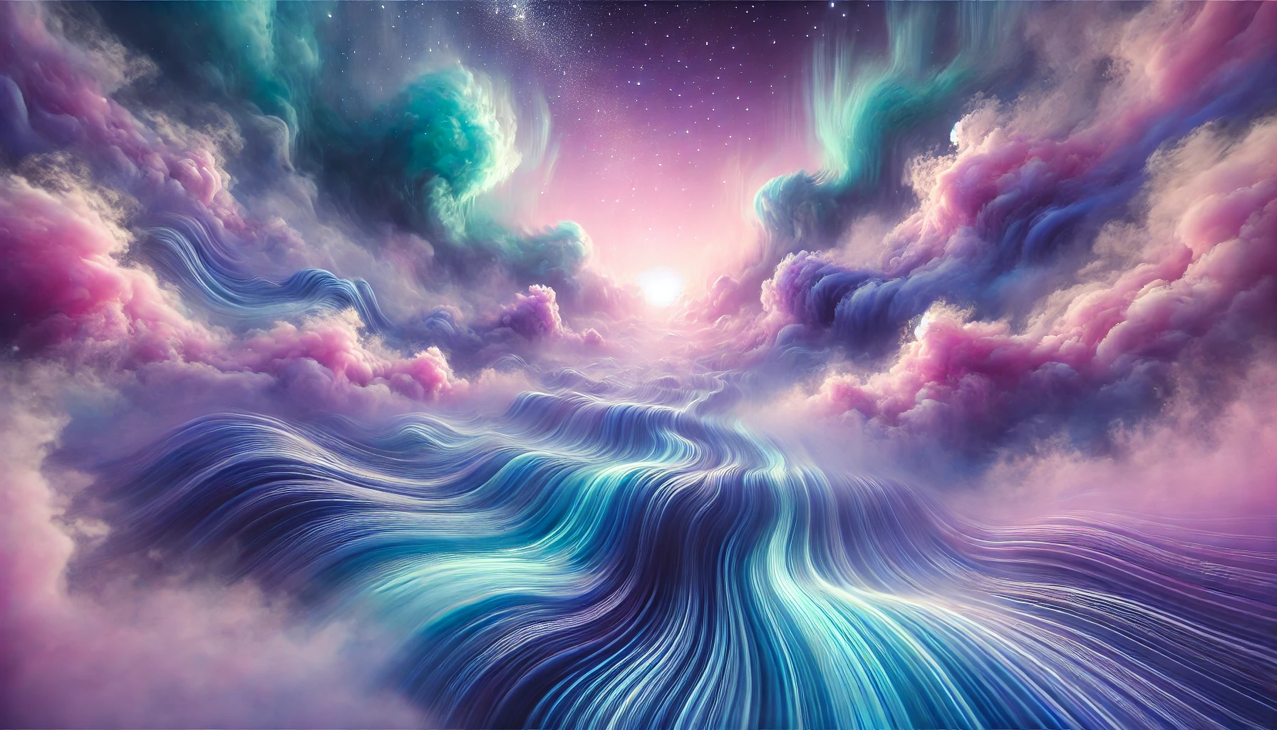 Why Your Energy & Mood Shift with the Moon