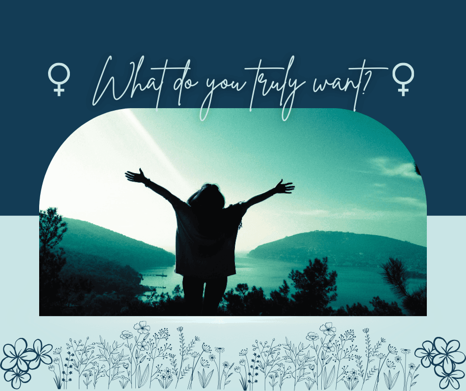 What Does Venus Really Have to Do with Love?