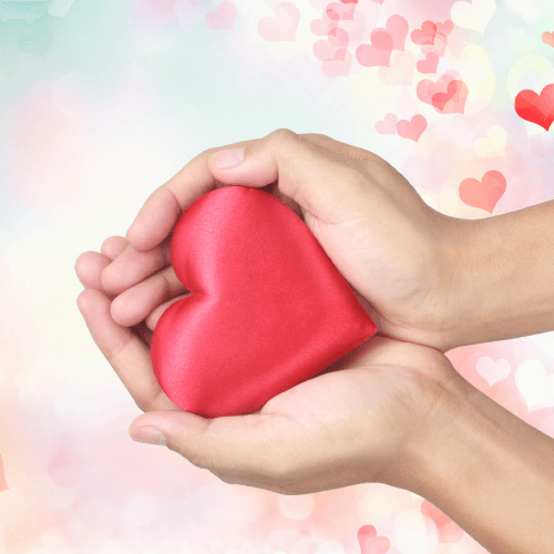 What We Want When We Want the Real Thing: Venus in Scorpio